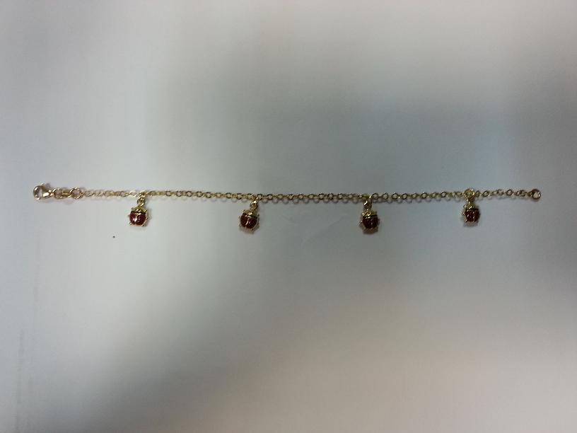 הזמנה אישית  -  BG-78 